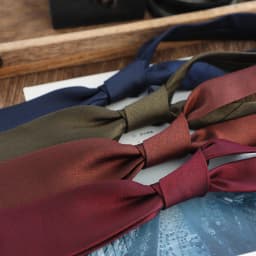 2026 New Fashion 8cm Solid Red Black Neck Ties For Men Polyester Jacquard Neckties Wedding Party Groom Tuxedo Accessories Gift