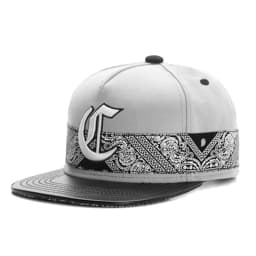 Fashion New Unisex Era Baseball Caps for Women Men Flat Top Knight Caps Sport Snapback SunTrucker Hat Gorra Hombres Designe Hat