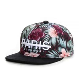 Fashion New Unisex Era Baseball Caps for Women Men Flat Top Knight Caps Sport Snapback SunTrucker Hat Gorra Hombres Designe Hat