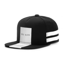 Fashion New Unisex Era Baseball Caps for Women Men Flat Top Knight Caps Sport Snapback SunTrucker Hat Gorra Hombres Designe Hat