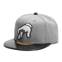 Fashion New Unisex Era Baseball Caps for Women Men Flat Top Knight Caps Sport Snapback SunTrucker Hat Gorra Hombres Designe Hat