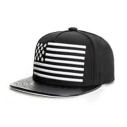 Fashion New Unisex Era Baseball Caps for Women Men Flat Top Knight Caps Sport Snapback SunTrucker Hat Gorra Hombres Designe Hat