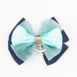 2pcs Disney Cartoon Anime Snow White Hair Bow for Girls Toddler Boutique Alice Frozen Girls Hair Clips Kids Hair Accessories