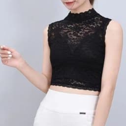 Vintage Detachable Classic Lace Fake Collar Collar Tie Sweater Decoration Blouse False Collar