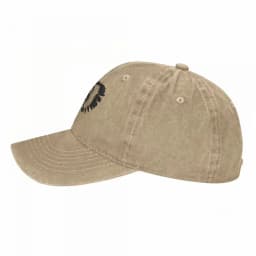 FORWARD OBSERVATION GROUP Cap Cowboy Hat Funny Hat Sun Hat Baseball Cap Mens Tennis Women'S