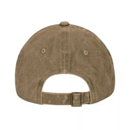 FORWARD OBSERVATION GROUP Cap Cowboy Hat Funny Hat Sun Hat Baseball Cap Mens Tennis Women'S