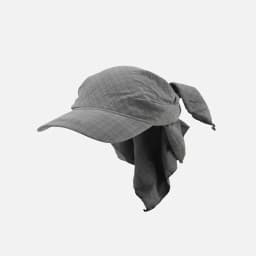 Outdoor Camping Style Sun Protection Hat Jennie Scarf Hat Small Sweet Sunscreen Tie Hat Wide Brim Hat Headscarf Cool Girl