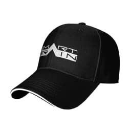 Summer Kamen Rider Faiz Baseball Cap Running Hippie Vintage Print Sun Trucker Hat Men Women Adjustable Baseball Caps