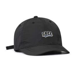 Mondale Color Embroidered FREE Quick-Drying Short-Brimmed Baseball Cap Suitable for Jogging and Outdoor Activities