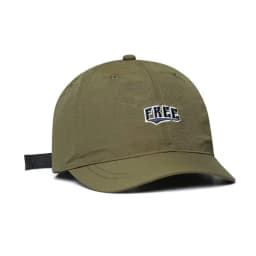 Mondale Color Embroidered FREE Quick-Drying Short-Brimmed Baseball Cap Suitable for Jogging and Outdoor Activities