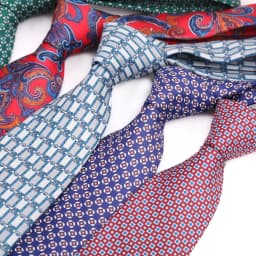 8 cm Wide Print Ties For Men Women Plaids Printing Neck Tie For Wedding Business Groom Neckties Fashion Men's Flower Neck Tie