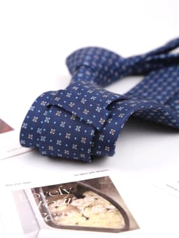 8 cm Wide Print Ties For Men Women Plaids Printing Neck Tie For Wedding Business Groom Neckties Fashion Men's Flower Neck Tie