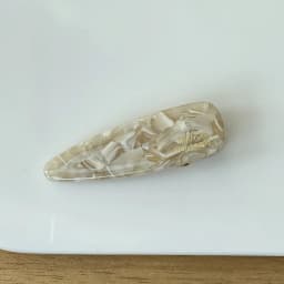 France temperament hair clip ~ South Korea France small duck beak clip top clip, fringe clip side clip headdress hair accessorie