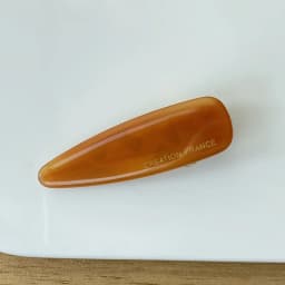 France temperament hair clip ~ South Korea France small duck beak clip top clip, fringe clip side clip headdress hair accessorie