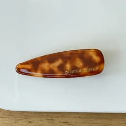 France temperament hair clip ~ South Korea France small duck beak clip top clip, fringe clip side clip headdress hair accessorie