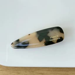 France temperament hair clip ~ South Korea France small duck beak clip top clip, fringe clip side clip headdress hair accessorie