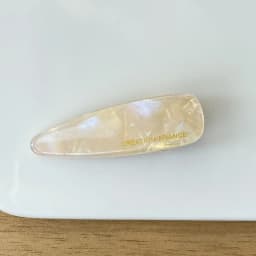 France temperament hair clip ~ South Korea France small duck beak clip top clip, fringe clip side clip headdress hair accessorie