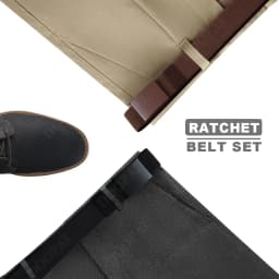 Men's Belt Outdoor Casual Canvas Belt Metal Free Training Nylon Tactical Belt With Pants Jeans Belt Sports Belts For Men Women