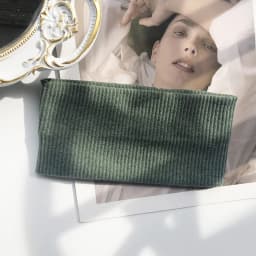 Fashion Wide Solid Color HairBands Soft Non-Slip Elastic Headband Women Girls Makeup Running Sports Yoga Vintag Hair Accessories