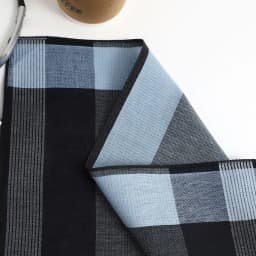 3 Packs of Men's Handkerchiefs, Cotton Yarn-Dyed Plaid Handkerchiefs, Soft and Comfortable Sweat-Wiping Handkerchiefs, Gentleman Flap Pocket Pants Squares, Groom's Gifts, Great Gifts, Wedding Supplies
