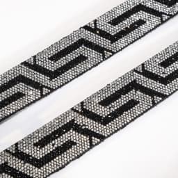 New Women's Fashionable Rhinestone Studded Belt Luxury Shiny Rivet Men's Belt, Street Hip-Hop Punk Rock Style Designer Y2k Belts