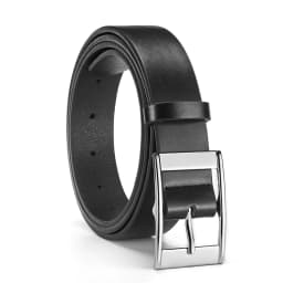 New Fashion Men's Metal Pin Buckle Belt Leisure Business Accessory Designer Belt,For Jeans Waist Strap Plus Size,For Ideal Gifts