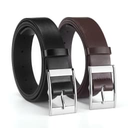 New Fashion Men's Metal Pin Buckle Belt Leisure Business Accessory Designer Belt,For Jeans Waist Strap Plus Size,For Ideal Gifts