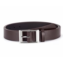 New Fashion Men's Metal Pin Buckle Belt Leisure Business Accessory Designer Belt,For Jeans Waist Strap Plus Size,For Ideal Gifts