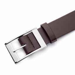 New Fashion Men's Metal Pin Buckle Belt Leisure Business Accessory Designer Belt,For Jeans Waist Strap Plus Size,For Ideal Gifts