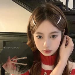 Shiny Rhinestone Barrettes Luxury Fashion Hair Clips For Women Silver Color Hairpins Girls Hairgrips Hair Jewelry Accessories