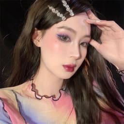 Shiny Rhinestone Barrettes Luxury Fashion Hair Clips For Women Silver Color Hairpins Girls Hairgrips Hair Jewelry Accessories
