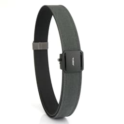 TUSHI New Hard Tactical Belt for Men Metal Automatic Buckle IPSC Gun Belt 1100D Nylon Military Belt Outdoor Sports Girdle Male