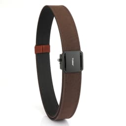 TUSHI New Hard Tactical Belt for Men Metal Automatic Buckle IPSC Gun Belt 1100D Nylon Military Belt Outdoor Sports Girdle Male