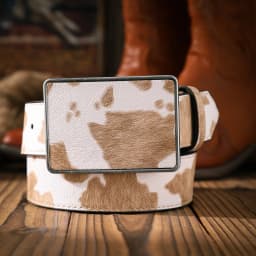 A Casual and Retro Belt, a Waist Accessory for Western-Style Clothing, Metal Buckle, PU Belt, Suitable for Both Men and Women