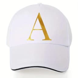 1pc Lightweight Unisex Baseball Cap | Adjustable Strap, Breathable, Quick-Drying | Perfect For Outdoor Sports And Travel