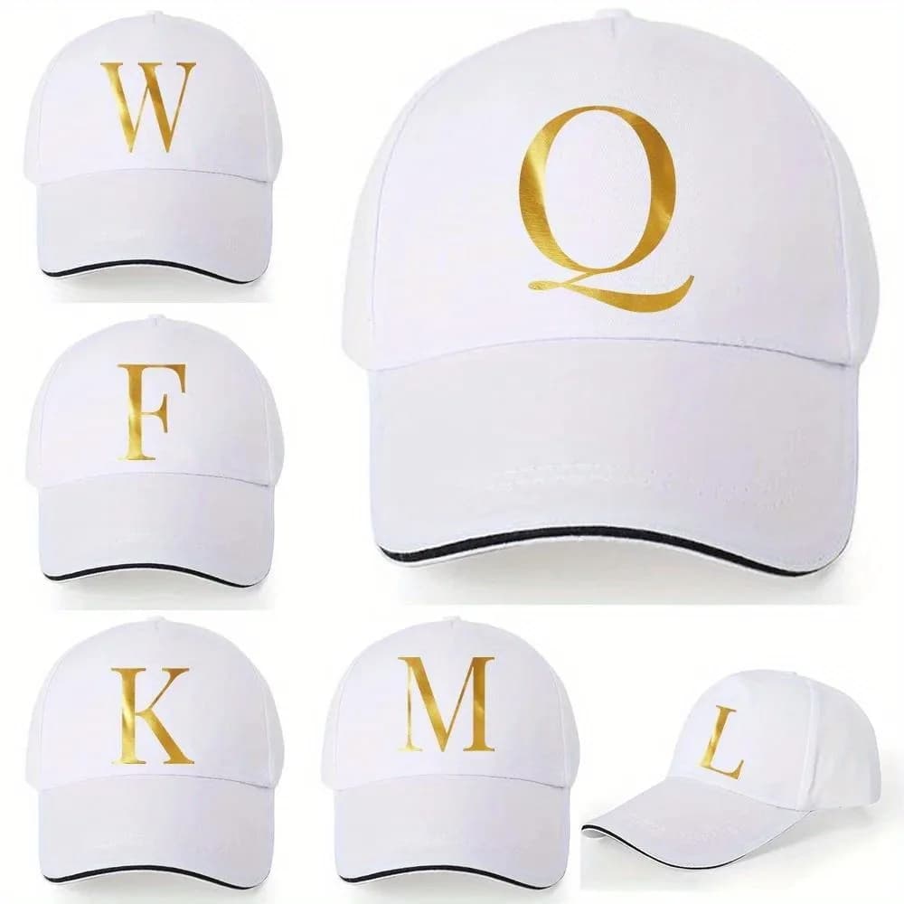 1pc Lightweight Unisex Baseball Cap | Adjustable Strap, Breathable, Quick-Drying | Perfect For Outdoor Sports And Travel