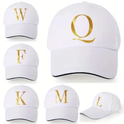 1pc Lightweight Unisex Baseball Cap | Adjustable Strap, Breathable, Quick-Drying | Perfect For Outdoor Sports And Travel