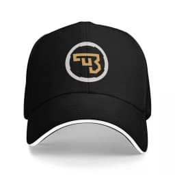 Fashion CZ Shadow Summer Baseball Caps Women Printing Male Beach Dad Hats Hip Hop Trucker Cap