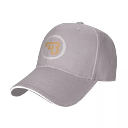 Fashion CZ Shadow Summer Baseball Caps Women Printing Male Beach Dad Hats Hip Hop Trucker Cap