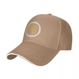 Fashion CZ Shadow Summer Baseball Caps Women Printing Male Beach Dad Hats Hip Hop Trucker Cap