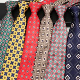 New 8CM Mens Plaid Ties For Man Retro Print Dot Necktie Paisley Floral Designer Tie For Groom Business Wedding Party Accessorrie