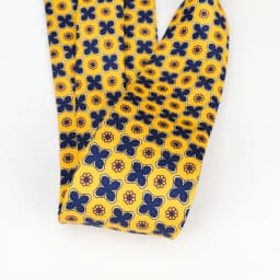 New 8CM Mens Plaid Ties For Man Retro Print Dot Necktie Paisley Floral Designer Tie For Groom Business Wedding Party Accessorrie