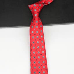 New 8CM Mens Plaid Ties For Man Retro Print Dot Necktie Paisley Floral Designer Tie For Groom Business Wedding Party Accessorrie