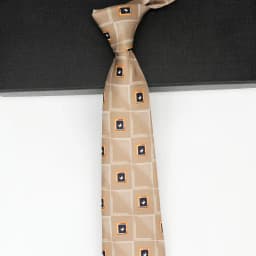 New 8CM Mens Plaid Ties For Man Retro Print Dot Necktie Paisley Floral Designer Tie For Groom Business Wedding Party Accessorrie