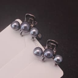 2pcs/set Mini Imitation Pearl Hair Claws For Women Girls Hair Clip Pins Fashionable Metal Grab Clips Gifts Hair Accessories