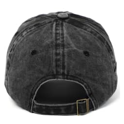Ireland Green Baseball Cap Retro Clover Embroidered Sunscreen Hat for Men And Women Trendy Couple Duckbill Cap