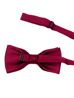 Bow Tie Man Wedding Luxury Bowtie Hanky Neckwear Fashion Elegant Set Neck Tie With Pocket Square Handkerchief Accessories Cravat