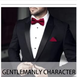 Bow Tie Man Wedding Luxury Bowtie Hanky Neckwear Fashion Elegant Set Neck Tie With Pocket Square Handkerchief Accessories Cravat