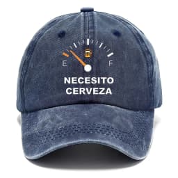 Spring and summer baseball caps, men's and women's washed sun protection duckbill caps, retro sun protection sun hats