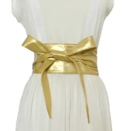 Luxury Slim Fit Simple Wrap Bowknot Leather Belt Ladies Dress Cummerbands Wide Waist Band Corset Waistband